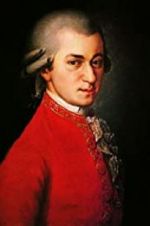 Watch The Joy of Mozart M4ufreemovies