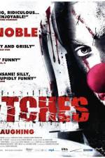 Watch Stitches M4ufreemovies