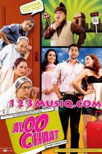 Watch Aloo Chaat M4ufreemovies