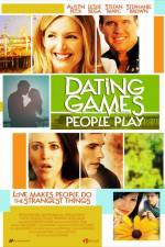 Watch Dating Games People Play M4ufreemovies