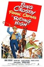 Watch Riding High M4ufreemovies
