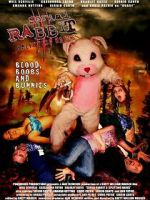 Watch Serial Rabbit 3: Splitting Hares M4ufreemovies