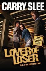 Watch Lover or Loser M4ufreemovies