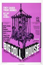 Watch The Big Doll House M4ufreemovies