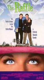Watch The Raffle M4ufreemovies
