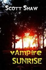 Watch Vampire Sunrise M4ufreemovies