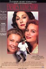 Watch Enemies, A Love Story M4ufreemovies