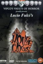 Watch La casa nel tempo M4ufreemovies