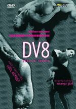 Watch Dead Dreams of Monochrome Men M4ufreemovies