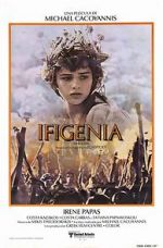 Watch Iphigenia M4ufreemovies