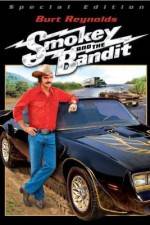 Watch Smokey and the Bandit M4ufreemovies