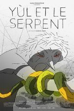 Watch Yul et le serpent (Short 2015) M4ufreemovies