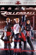 Watch Rollerball M4ufreemovies