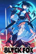 Watch Blackfox M4ufreemovies