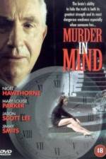 Watch Murder in Mind M4ufreemovies