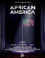 Watch African America M4ufreemovies