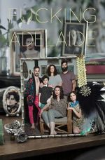 Watch Fucking Adelaide M4ufreemovies