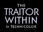 Watch The Traitor Within M4ufreemovies