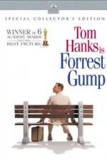 Watch Forrest Gump M4ufreemovies