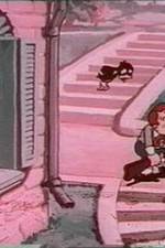 Watch The Song of the Birds M4ufreemovies