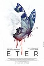 Watch Eter M4ufreemovies