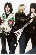 Watch Classic Albums Tom Petty and the Heartbreakers - Damn the Torpedoes M4ufreemovies
