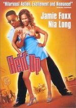 Watch Held Up M4ufreemovies