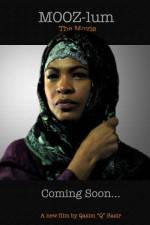 Watch Mooz-lum M4ufreemovies
