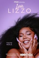 Watch Love, Lizzo M4ufreemovies