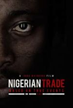 Watch The Trade M4ufreemovies