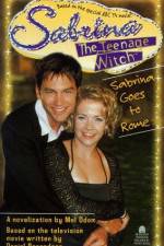 Watch Sabrina Goes to Rome M4ufreemovies