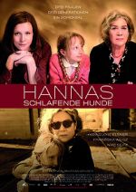 Watch Hanna\'s Sleeping Dogs M4ufreemovies