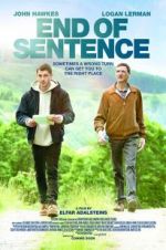 Watch End of Sentence M4ufreemovies