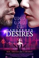 Watch Dangerous Desires M4ufreemovies