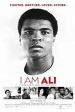 Watch I Am Ali M4ufreemovies