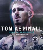 Watch Tom Aspinall: Road to Undisputed M4ufreemovies