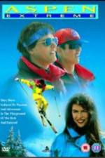 Watch Aspen Extreme M4ufreemovies