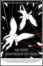 Watch As They Continue to Fall (Short 2016) M4ufreemovies