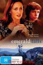 Watch Emerald Falls M4ufreemovies