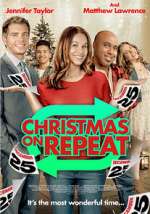 Watch Christmas on Repeat M4ufreemovies