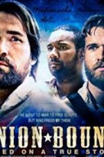 Watch Union Bound M4ufreemovies