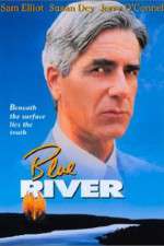 Watch Blue River M4ufreemovies