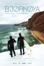 Watch Bjørnøya M4ufreemovies