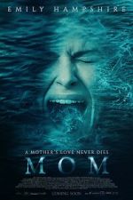 Watch Mom M4ufreemovies