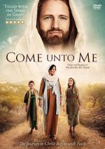 Watch Come Unto Me M4ufreemovies
