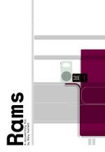 Watch Rams M4ufreemovies