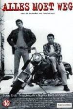 Watch Everything Must Go M4ufreemovies