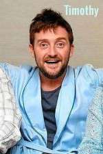 Watch Timothy M4ufreemovies