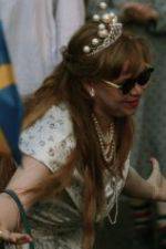 Watch Prinsessa M4ufreemovies