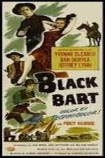 Watch Black Bart M4ufreemovies